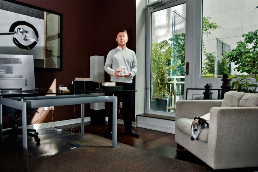 "In my opinion, you're on my ***": psychotherapists about their work and patients "In my opinion, you're on my ***": psychotherapists about their work and patients