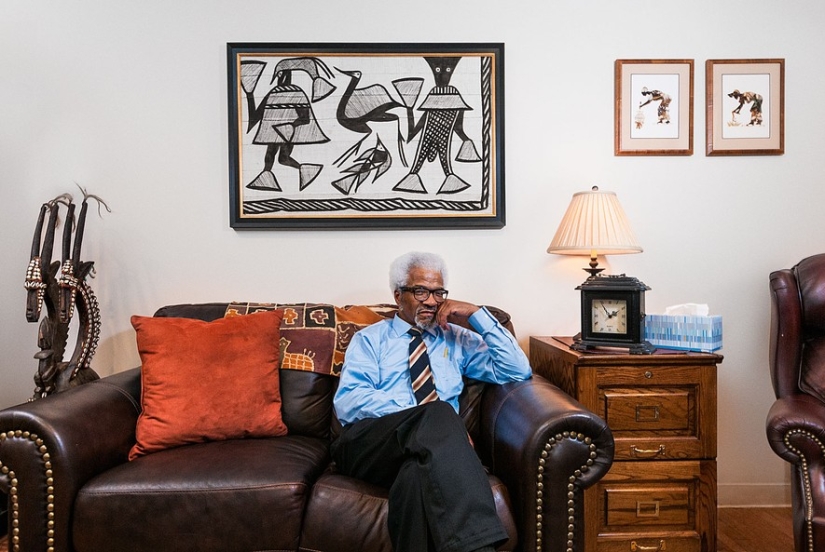 "In my opinion, you're on my ***": psychotherapists about their work and patients "In my opinion, you're on my ***": psychotherapists about their work and patients