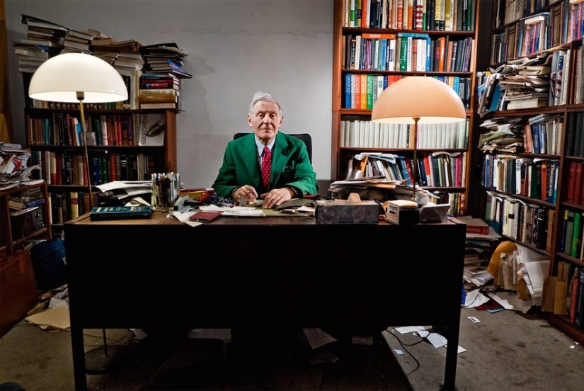 "In my opinion, you're on my ***": psychotherapists about their work and patients "In my opinion, you're on my ***": psychotherapists about their work and patients