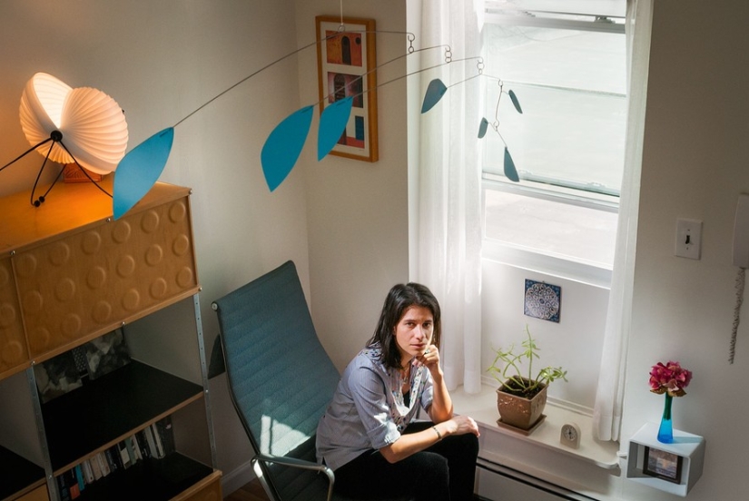 "In my opinion, you're on my ***": psychotherapists about their work and patients "In my opinion, you're on my ***": psychotherapists about their work and patients