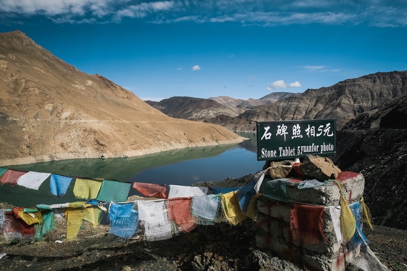 In search of magic: Walking on the moon