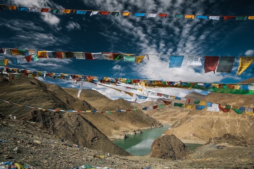 In search of magic: Walking on the moon