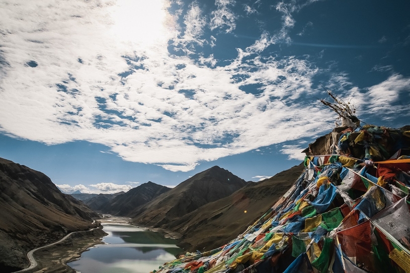 In search of magic: Walking on the moon