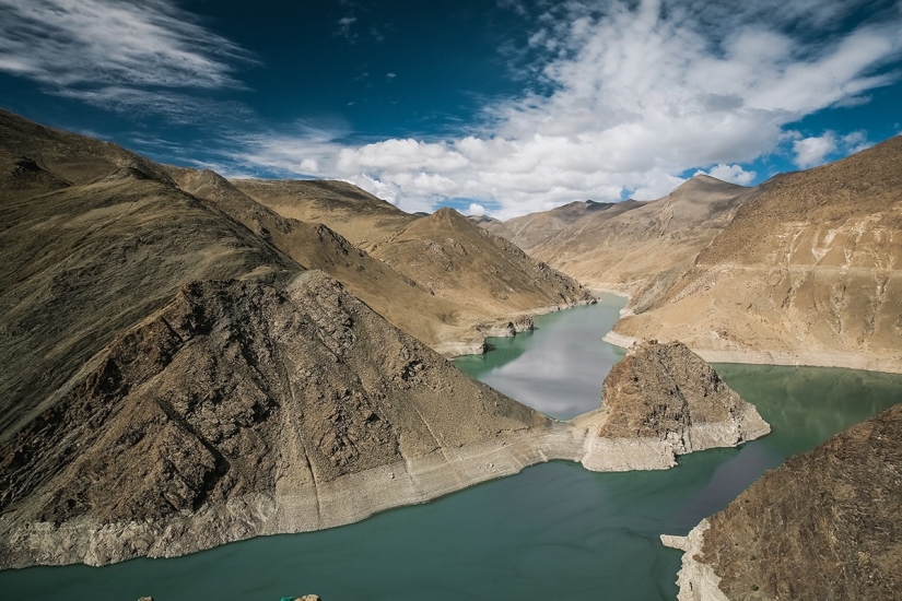 In search of magic: Walking on the moon