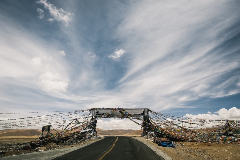 In search of magic: Walking on the moon