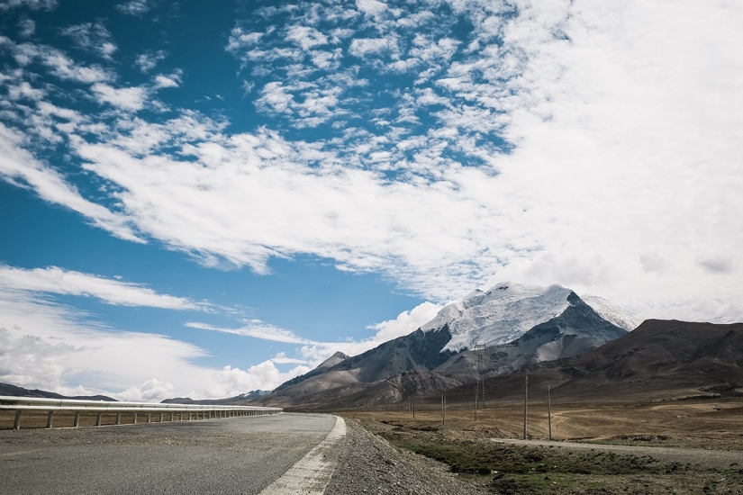 In search of magic: Walking on the moon