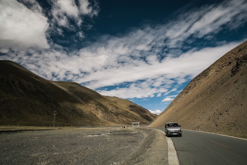 In search of magic: Walking on the moon