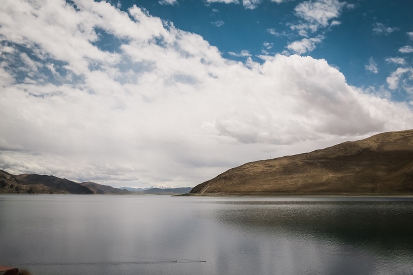 In search of magic: Walking on the moon