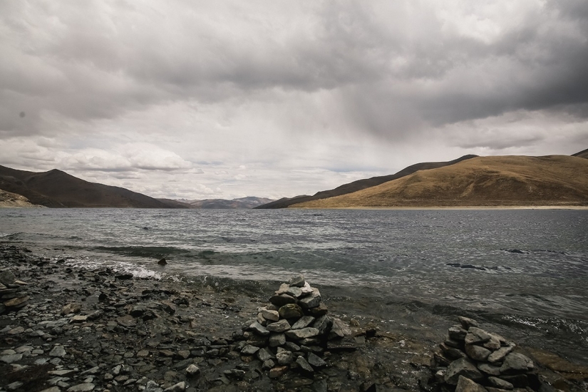 In search of magic: Walking on the moon