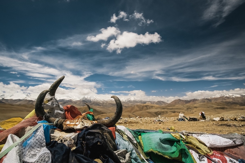 In search of magic: Walking on the moon