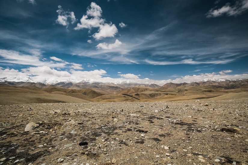 In search of magic: Walking on the moon