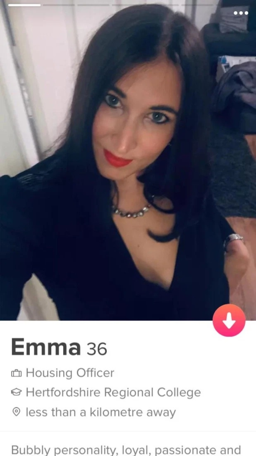 In search of the ideal: the British woman has been on 398 dates, but has not found love on dating sites In search of the ideal: the British woman has been on 398 dates, but has not found love on dating sites