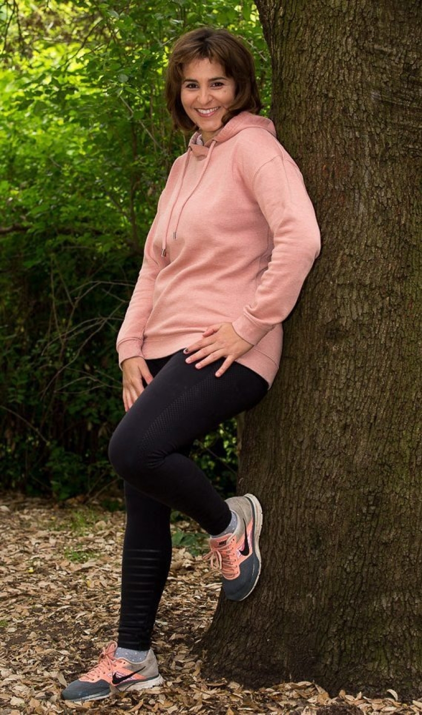 In secret to the whole world: scandalous revelations of infidelity of ex-boyfriends in front of everyone