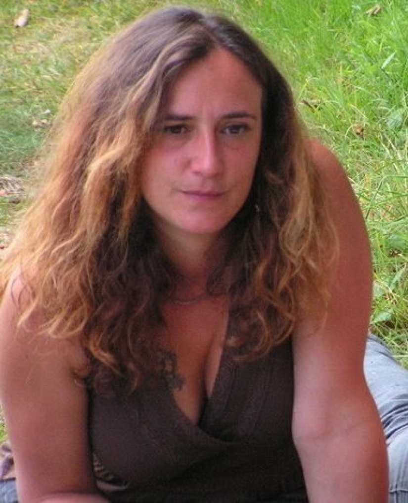 In secret to the whole world: scandalous revelations of infidelity of ex-boyfriends in front of everyone