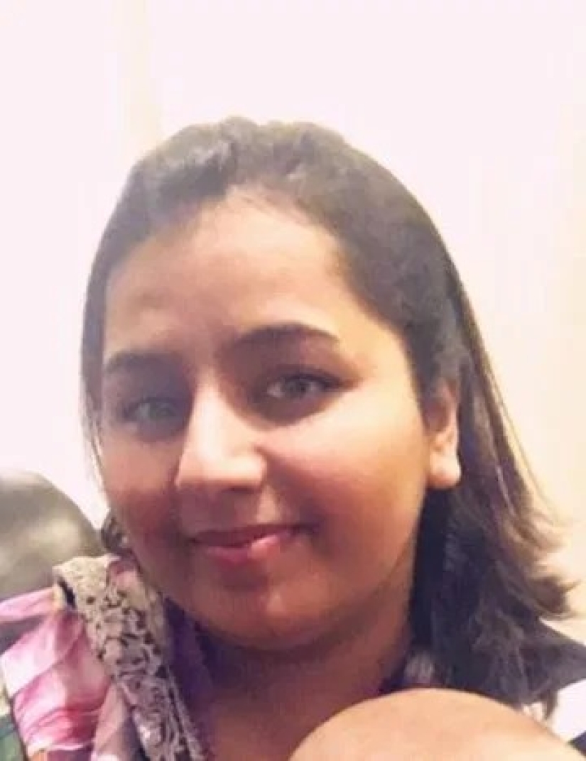 In secret to the whole world: scandalous revelations of infidelity of ex-boyfriends in front of everyone