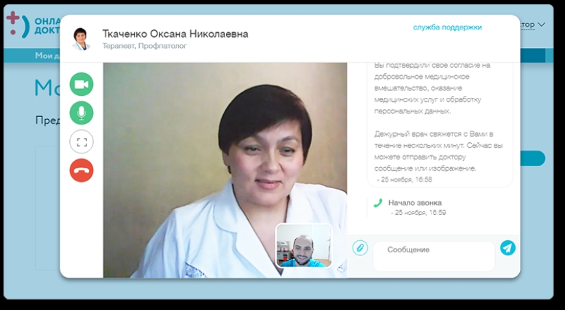 In the access zone: we explain why now you don't have to wait in line at the district polyclinic or wait for a doctor's appointment for months In the access zone: we explain why now you don't have to wait in line at the district polyclinic or wait for a doctor's appointment for months