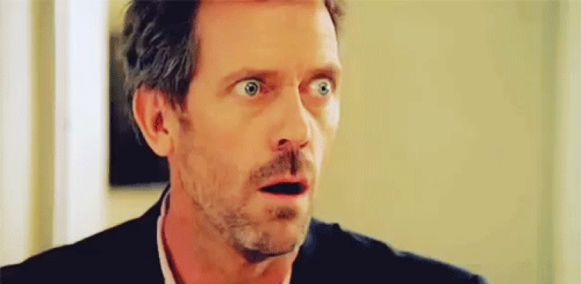 In the access zone: we explain why now you don't have to wait in line at the district polyclinic or wait for a doctor's appointment for months In the access zone: we explain why now you don't have to wait in line at the district polyclinic or wait for a doctor's appointment for months