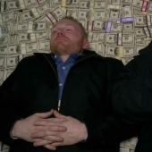 In the USA, the largest jackpot in the world was drawn in the lottery — $ 1.5 billion