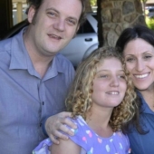 In the USA, the mother was taken away from her children for treating them with neuroleptics and showing it on YouTube