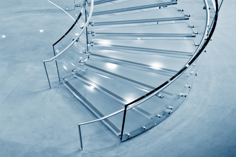 In the USA, the safest house in the world is being built for $ 15 million