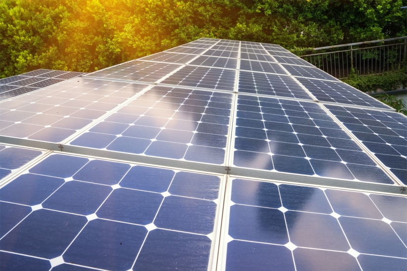 In the USA, the safest house in the world is being built for $ 15 million