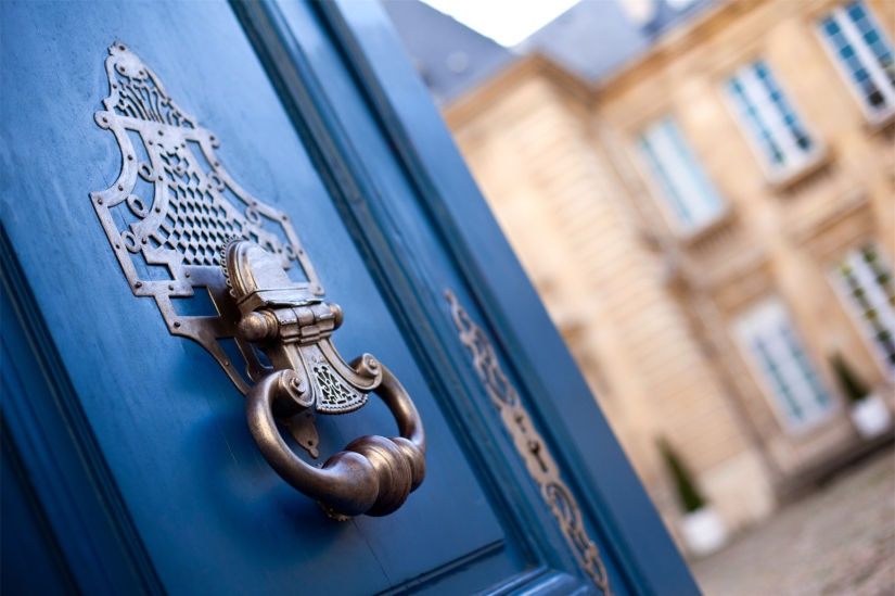 In the USA, the safest house in the world is being built for $ 15 million