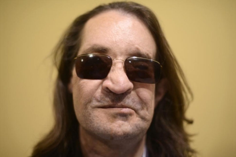 Increíble la velocidad a la que el mundo está cambiando! Increíble la velocidad a la que el mundo está cambiando!