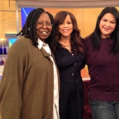 Increíble transformación: pesaba 470 kilos, pero perdió el 80% de su peso