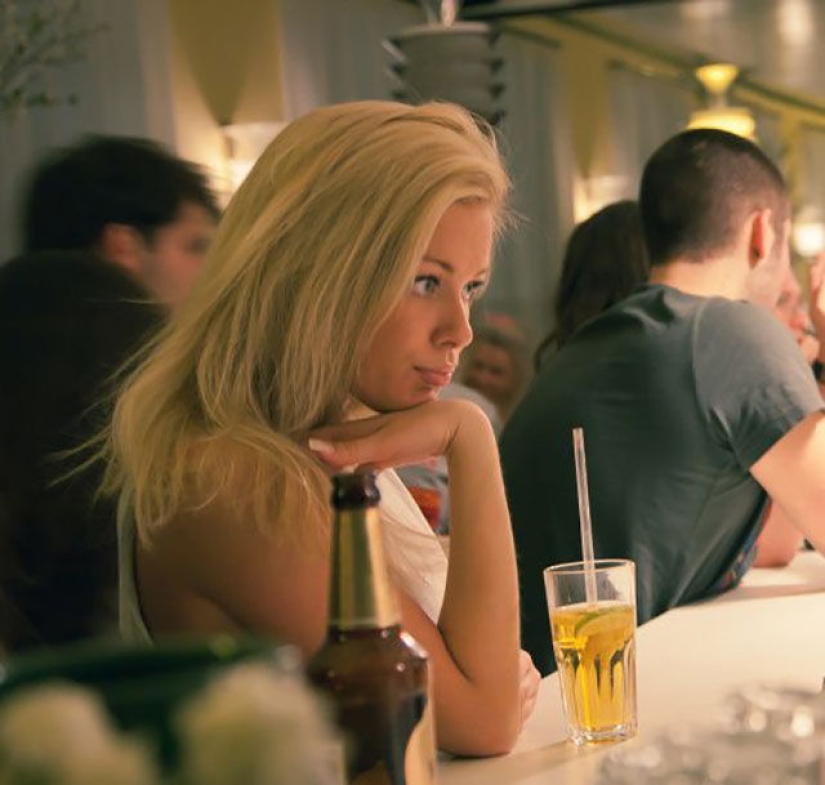 Increíblemente hermosa Georgia en la lente de un fotógrafo argentino Increíblemente hermosa Georgia en la lente de un fotógrafo argentino