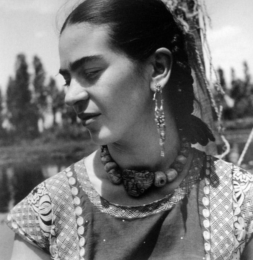 Increíbles imágenes de mujeres hermosas por Fritz Henle Increíbles imágenes de mujeres hermosas por Fritz Henle