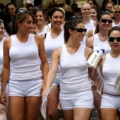 Increíbles resultados de investigación