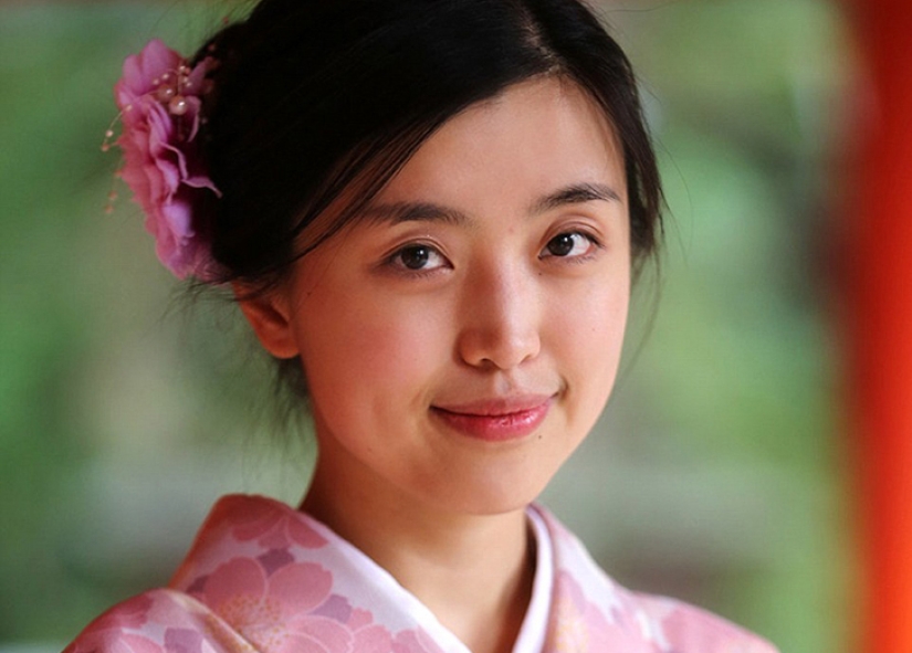 Increíbles retratos de niños hechos por su madre Increíbles retratos de niños hechos por su madre