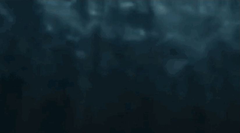 Incredible monsters of the past that lived on Earth Incredible monsters of the past that lived on Earth