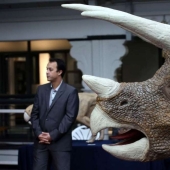 Incredible things printed on a 3D printer