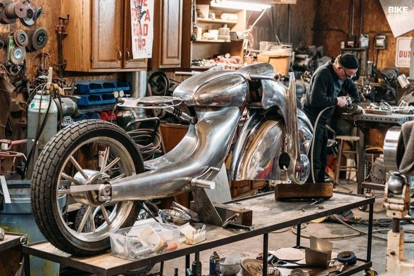 Incredibly beautiful Georgia in the lens of an Argentine photographer Incredibly beautiful Georgia in the lens of an Argentine photographer