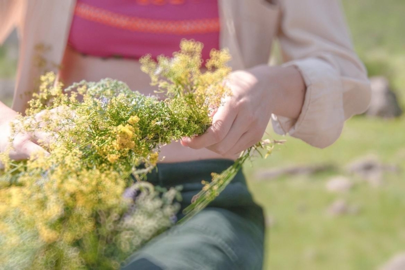 Incredibly beautiful Georgia in the lens of an Argentine photographer Incredibly beautiful Georgia in the lens of an Argentine photographer