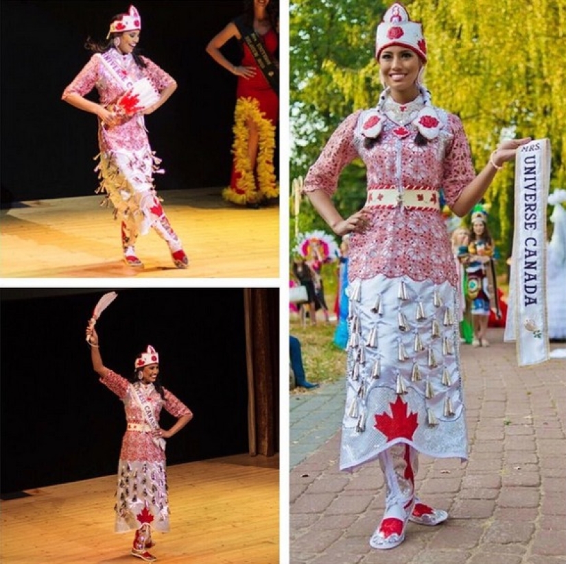 India es la mujer mas hermosa del mundo India es la mujer mas hermosa del mundo