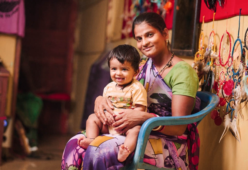 Indians about Russia and Russians