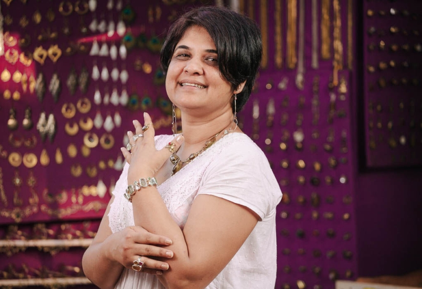 Indians about Russia and Russians