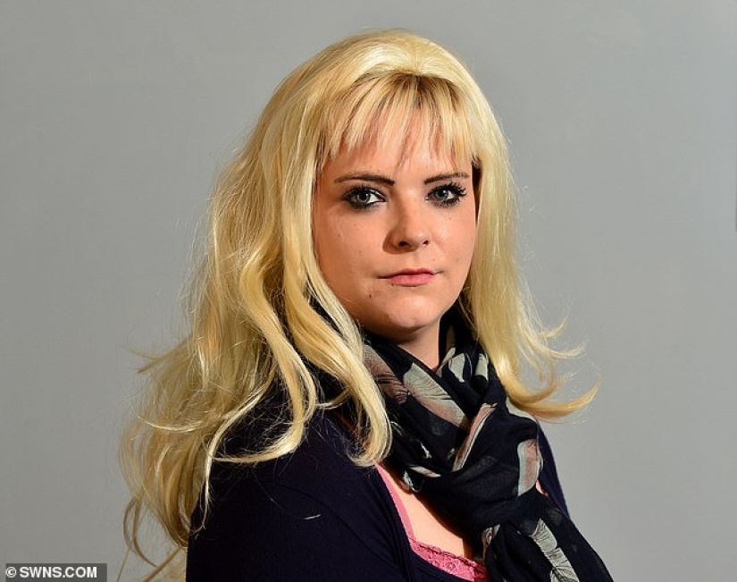 Infancia violada: una mujer solo después de 20 años pudo castigar a su padrastro pedófilo