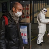 Infection of society: 10 areas of life affected by the coronavirus