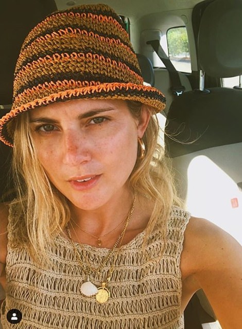 Infierno en medio del paraíso: cómo un hotel de lujo en las Maldivas se convirtió en una trampa de fuego para los vacacionistas