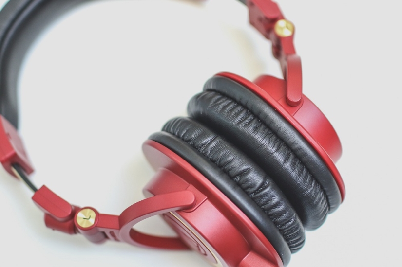 Infinity War: cómo los auriculares convierten a una persona común en un superhéroe