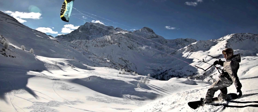 Inhabited island Inhabited island