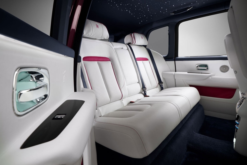 Inspirado en la moda