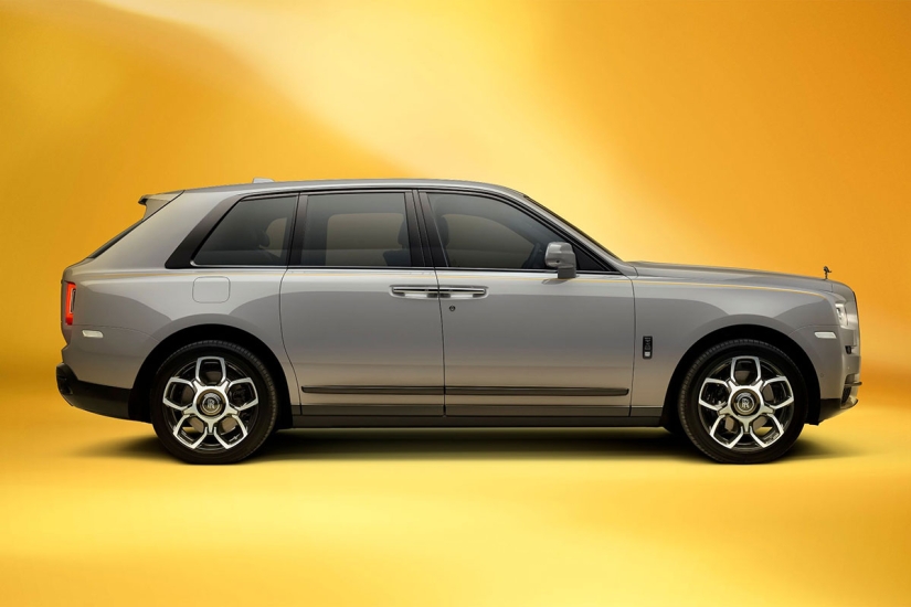 Inspirado en la moda