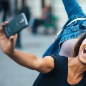 Instagram elimina los me gusta: por qué es necesario y qué es lo que está plagado de bloggers