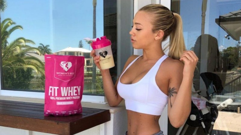 Instagram elimina los me gusta: por qué es necesario y qué es lo que está plagado de bloggers