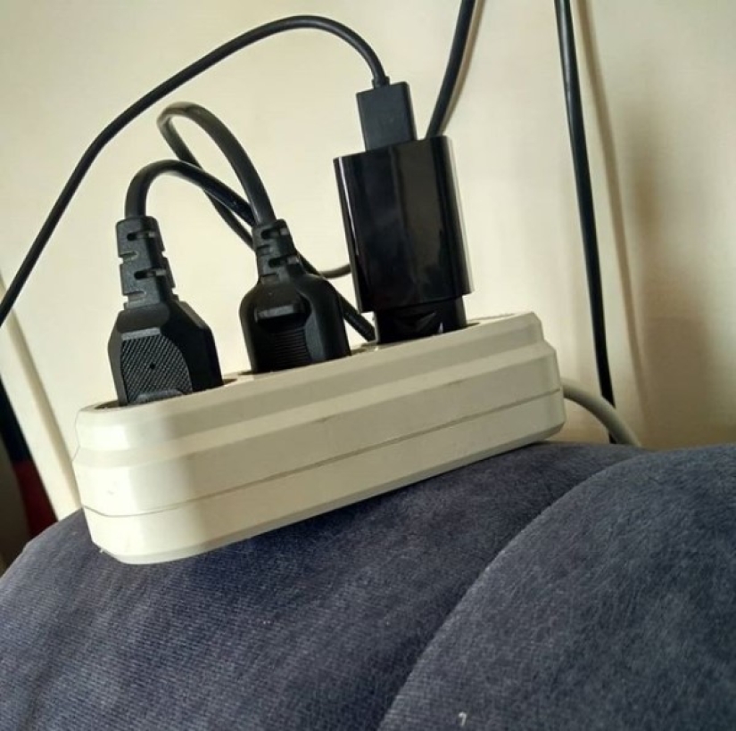 Instagram fue iniciado por una abuela turca, y 90 mil personas están observando su vida simple.