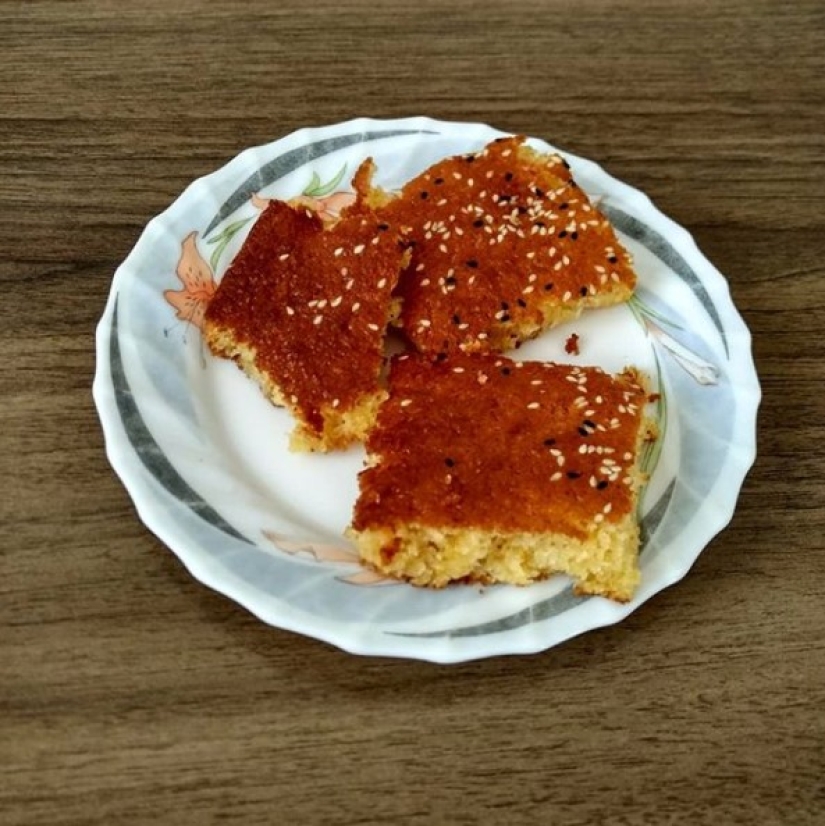 Instagram fue iniciado por una abuela turca, y 90 mil personas están observando su vida simple.